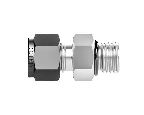 Hiross - S Compressed Air Filter Replacement Elements - Image 1