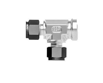 Heavy-Duty 8'2" Long Open Deck with 4 Deck Supports - Image 1