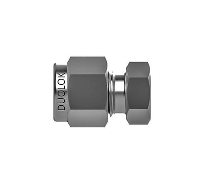 Heavy-Duty Safety Wheel Chocks - Image 1