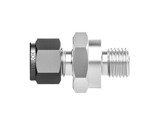 Hiross - C Alternate Filter Elements for Compressed Air Filters - Image 1