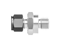 Hiross - C Alternate Filter Elements for Compressed Air Filters