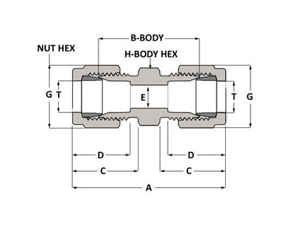 Heavy-Duty Water-Absorbent Entry Mat - Image 2