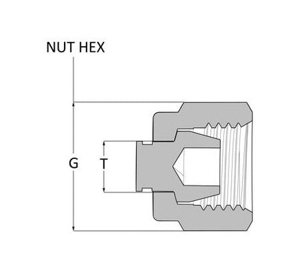 Heavy-Duty Aluminum Truck Dock Plate - Image 2