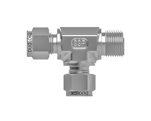 Alkin 1236 CFM Low Pressure Refrigerated Air Dryer - Image 1