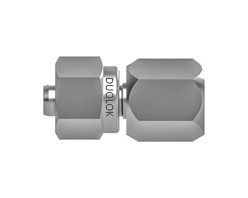 Heavy-Duty Adjustable Stock Truck - Image 1