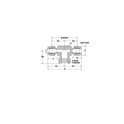 M2 DCF Grade 7 Inch Tool Steel Round Rod - Image 3