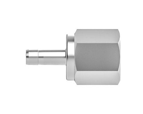 Gardner Denver FSH-C Alternate Filter Elements - Compressed Air Filter Replacement - Image 1
