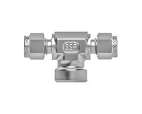 M2 DCF Grade Tool Steel Round Rod - 4-5/8 Inch