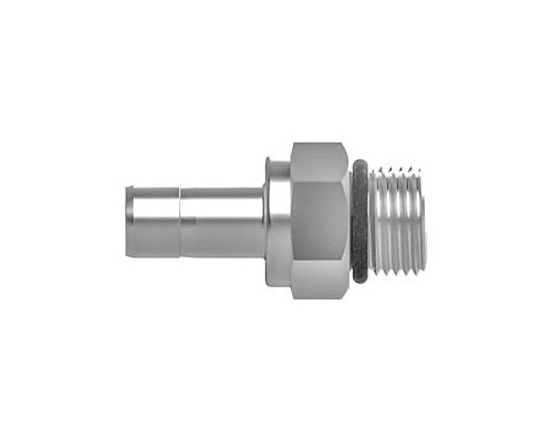 SPARCâ¢ Prototype Collar System - Image 1