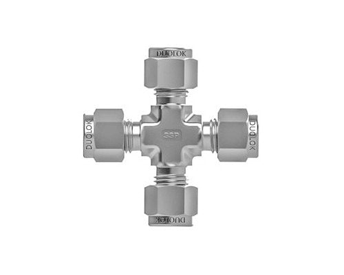 Alloy Steel Hex Socket Set Screw with Cup Point and Nylon Patch - 10-24 x 1/4 - Image 1