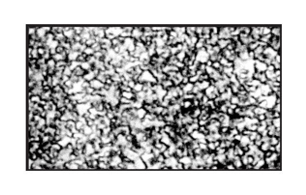 ISO Grade Classifications - Tungsten Carbide Tool - Image 1