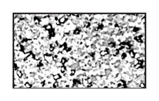 ISO Grade Tungsten Carbide - Image 1