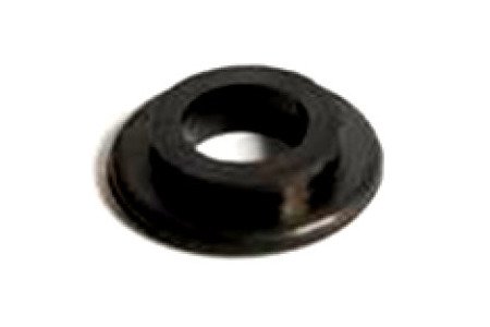 1-1/4 Inch (in) Inside Diameter (I.D) Stacking Wheel - Image 1