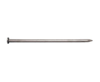 Heavy Duty 304 Stainless Steel Dock Spike