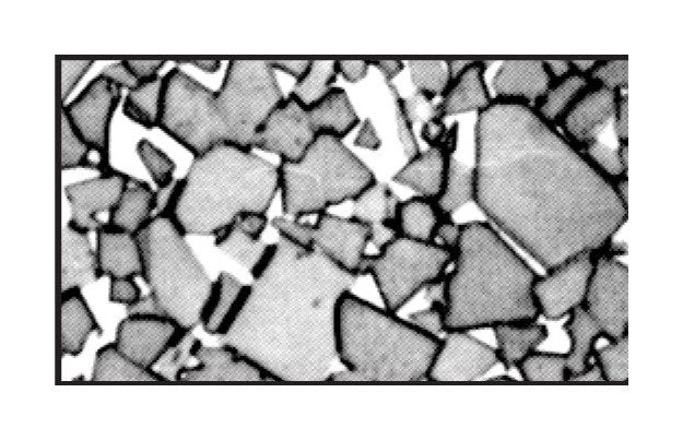 Ultra-Met Grade C13 Tungsten Carbide - Image 1