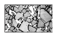 Ultra-Met Grade C13 Tungsten Carbide