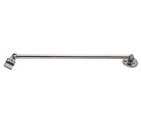 Suncor Stainless Steel Stanchion Brace for Marine Railings