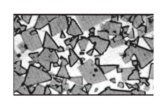Ultra-Met Tungsten Carbide Grades - Coarse Grain - Image 1