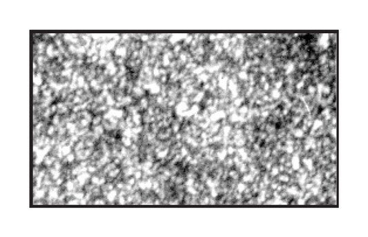 ANSI Grade Tungsten Carbide - Ultra-Met Z1, ISO Code K25 - Image 1