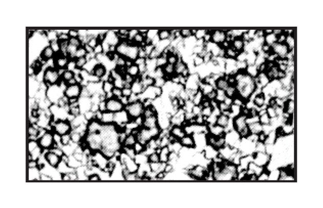 Tungsten Carbide Ultra-Met Grades - Image 1