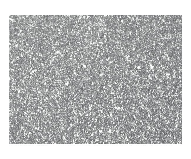 Ultra-Met Cermet and Nickel Grades - Image 1