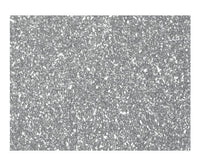 Ultra-Met Cermet and Nickel Grades