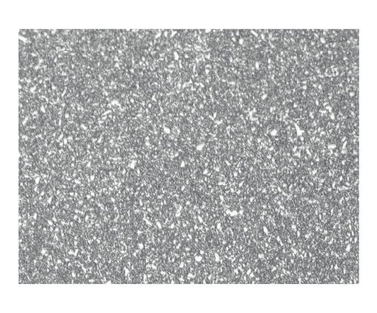 Ultra-Met Cermet and Nickel Grades - Image 1
