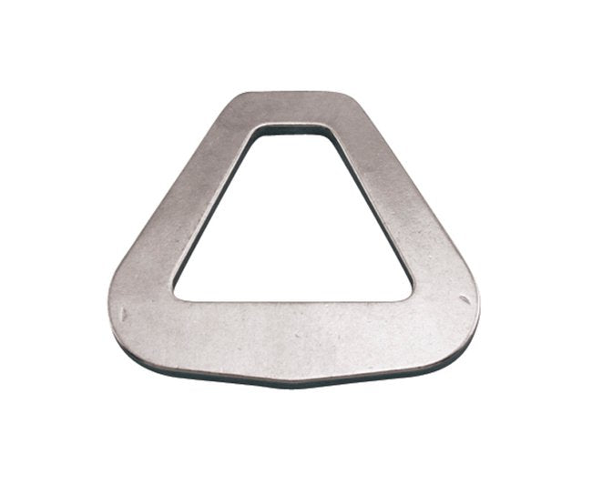 Suncor Stainless Steel Harness Link - Image 1