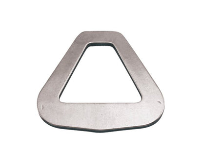 Suncor Stainless Steel Harness Link - Image 1