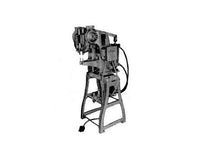 Riveting Machine Model 172
