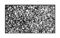 Ultra-Met Tungsten Carbide Grades