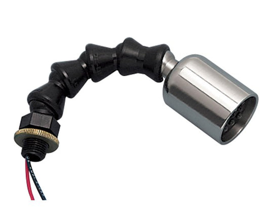 Suncor 9 Star Cluster LED Light with Flexible Stalk - Image 1