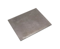 Suncor 316 Stainless Steel Backing Plate for Cleats & Chocks