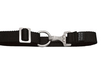 Durable Strap Kit with Bimini Clip for Marine and Industrial Use