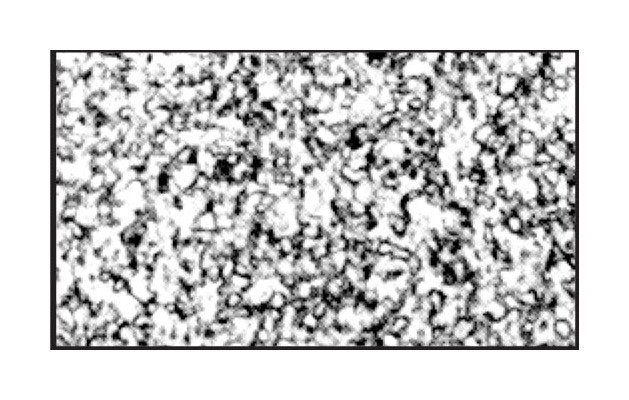 Ultra-Met Tungsten Carbide Grades - C1/K30 - Image 1