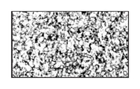Ultra-Met Tungsten Carbide Grades - C1/K30