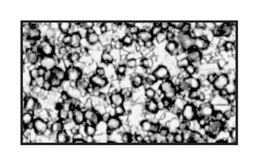 Tungsten Carbide ISO Grade Classifications - Image 1
