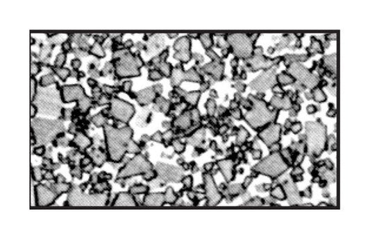 Tungsten Carbide Ultra-Met Grades - Image 1