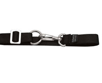 Nylon Webbing Strap Kit with Swivel Clip