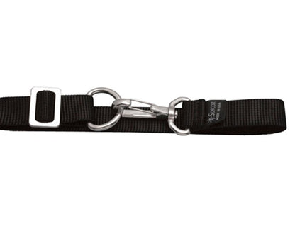 Nylon Webbing Strap Kit with Swivel Clip - Image 1