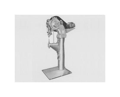 Riveting Machine Model 921 - Image 1