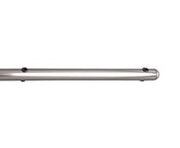 Suncor Lifeline Stanchion - Grade 316 Stainless Steel