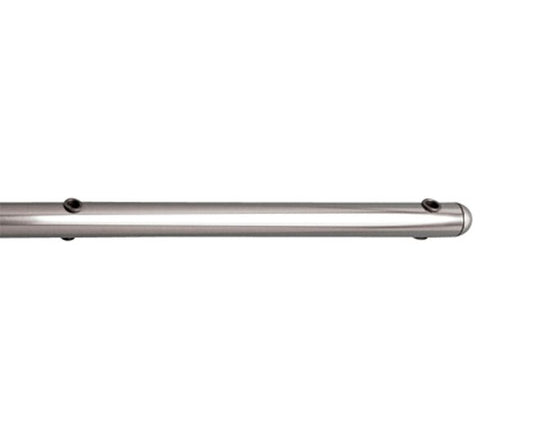 Suncor Lifeline Stanchion - Grade 316 Stainless Steel - Image 1