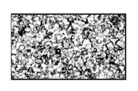 Premium Ultra-Met Tungsten Carbide Grades