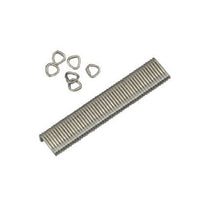 Bostitch® Ringer 9/16 Stapler Staples