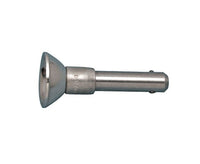 316 Stainless Steel Quick Lock Pin