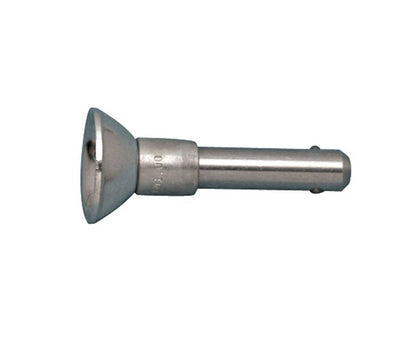 316 Stainless Steel Quick Lock Pin - Image 1