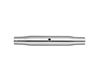 Suncor Stainless Steel Closed Body Turnbuckle - Image 1