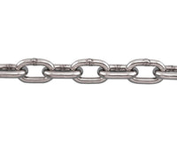 Suncor 316L Stainless Steel Industrial Chain