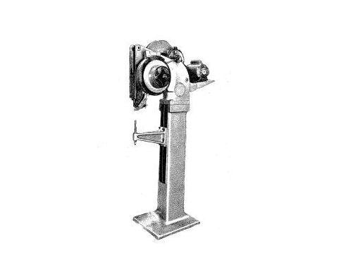 Riveting Machine Model 990 - Image 1